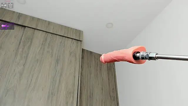 idkusethis webcam