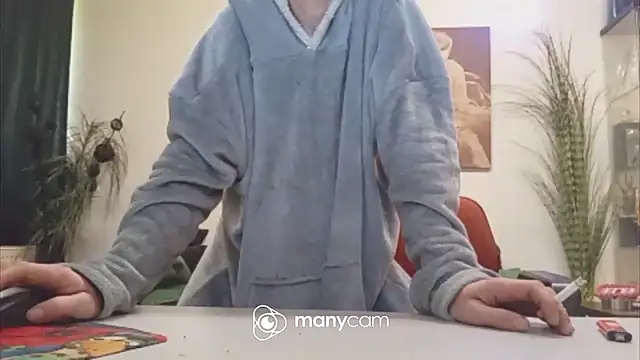 der_dino30 webcam