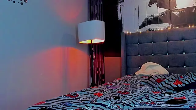 theo_riviera webcam