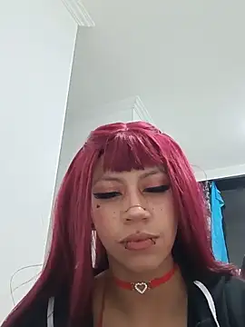 AshleySwett webcam
