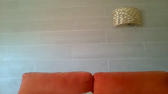 tuggy59 webcam