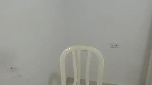 estefania224 webcam