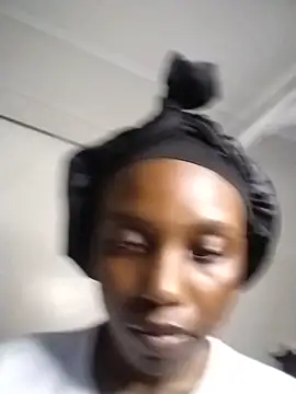 D-joi webcam