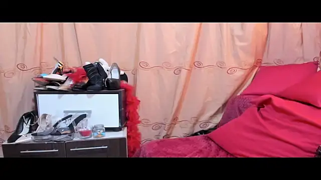 jessystarr webcam