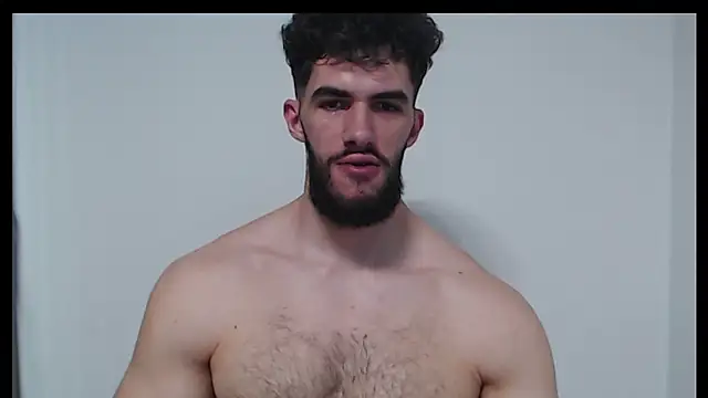 hiddenf webcam