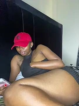 Sexy_barb2 live sex cam