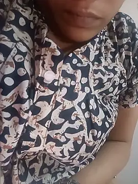 Meloni_71 webcam