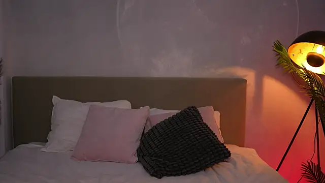 live voyeur BrandyWhite