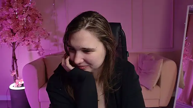TessaMill webcam