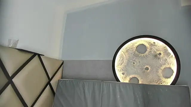 venus-03 webcam