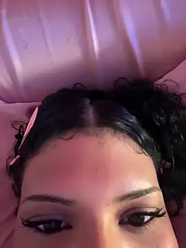luludolll webcam