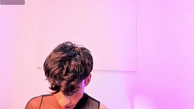 Erick_Velveth webcam