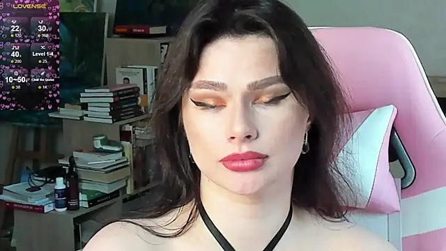 bbJ_one webcam