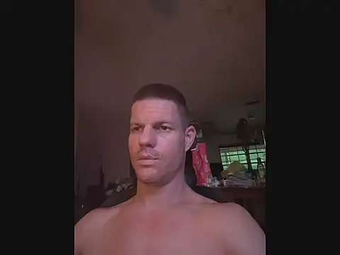 JockNThirsty webcam