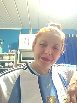 dullsecitalove25 webcam