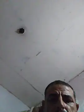 cobrosdepagos webcam