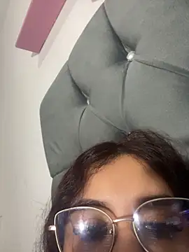 KITTY914 webcam