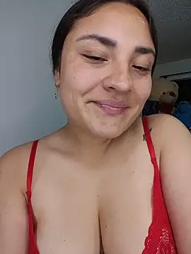 -brendda- webcam