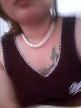 -Tara-a webcam