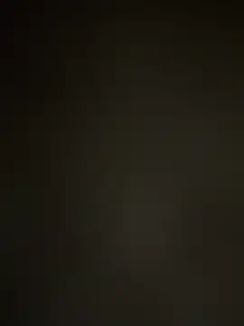 bigdick20101 webcam