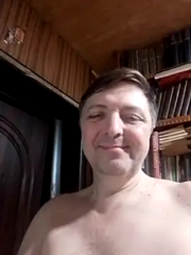 Pokaz2020 webcam