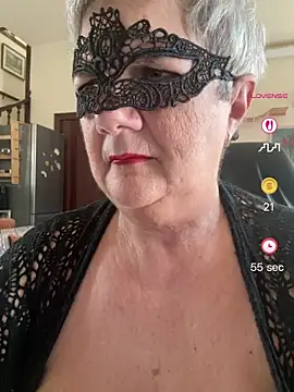 simona60