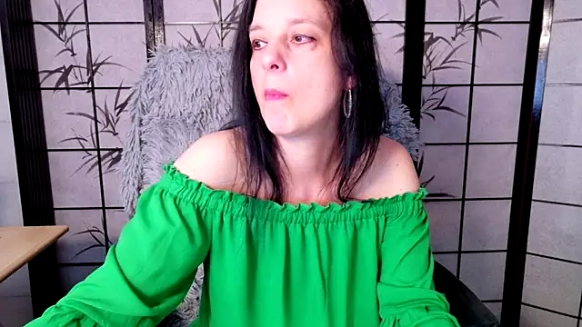 _Sweetlonglips_ webcam