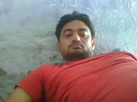 ROCOGUJUBULL webcam