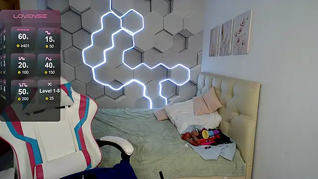 aliicemeow webcam