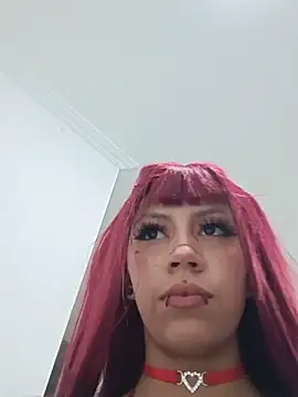 AshleySwett webcam
