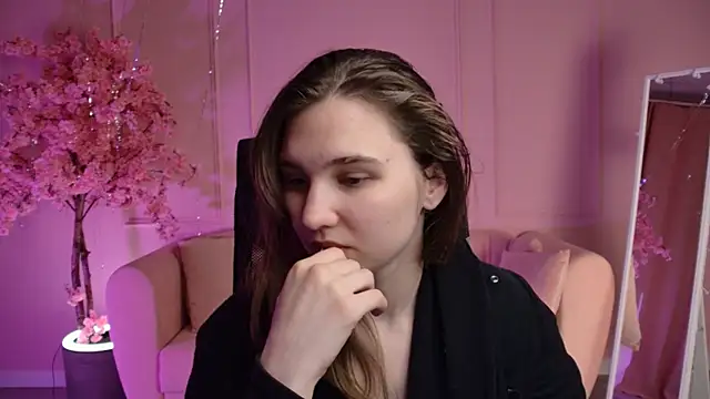 TessaMill webcam