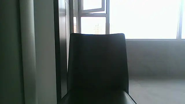 nole_china7 webcam