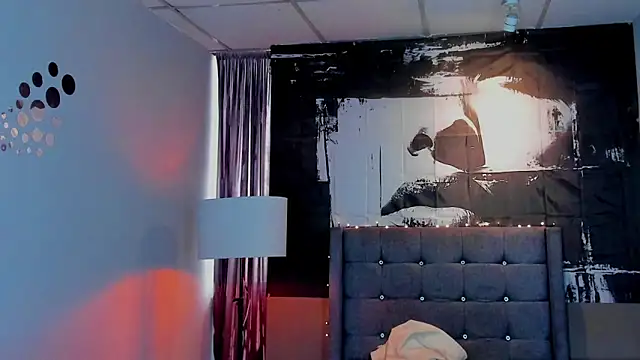 theo_riviera webcam