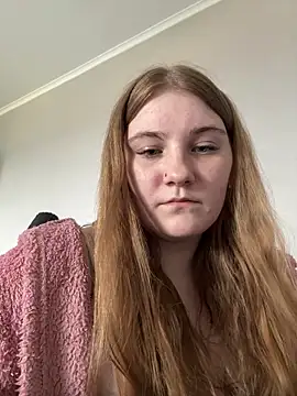 Flowers889 webcam