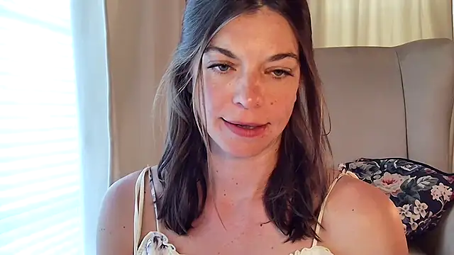 Vanillezucker