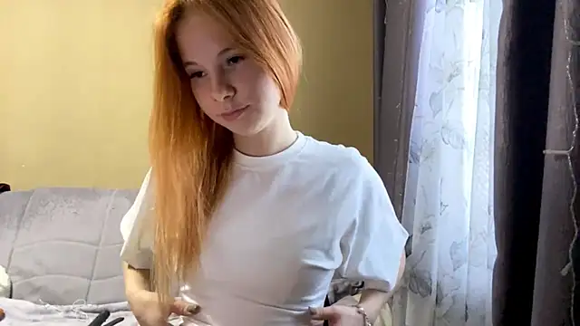 nyanyamonkey