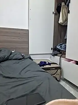 kem_su webcam