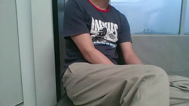 nole_china7 webcam