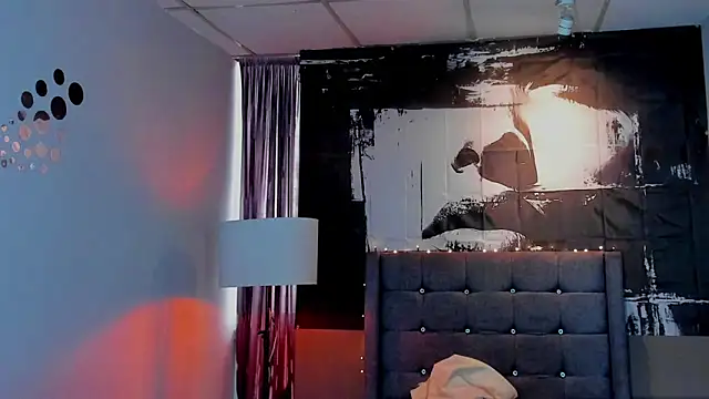 theo_riviera webcam
