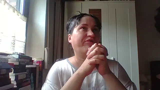 _squirty_cum_lady_ webcam