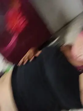 Tamil-shivani95 webcam