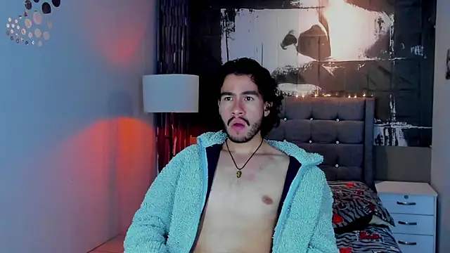 theo_riviera webcam