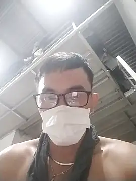 traiwe06 live sex cam