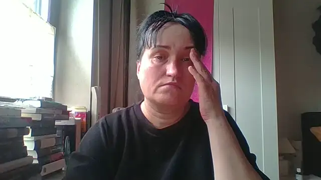_squirty_cum_lady_ webcam