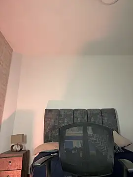 kem_hott webcam
