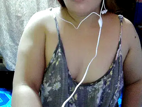 hotcastlexxx webcam