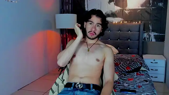 theo_riviera webcam