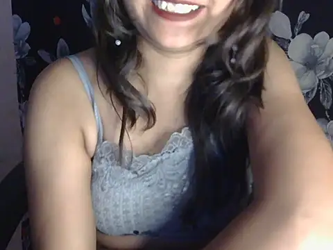 sassy_slut_69 webcam