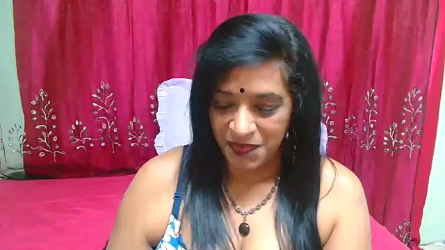INDIANFUSION webcam