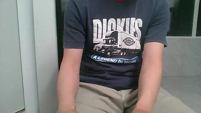 nole_china7 webcam